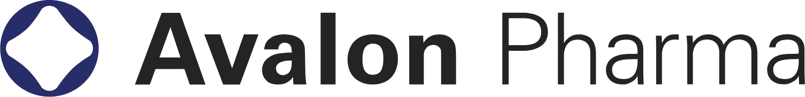 Avalon Pharma