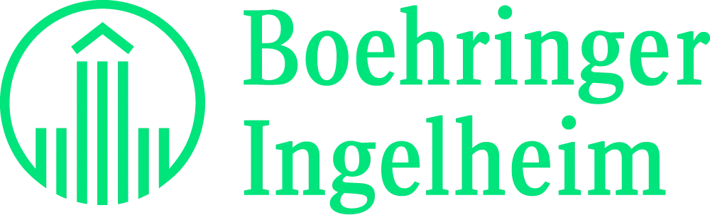 Boehringer Ingelheim