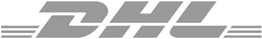 DHL