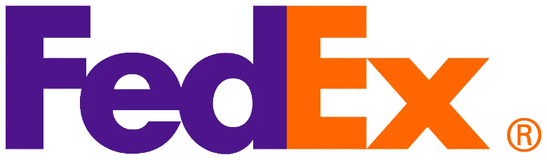 FedEx