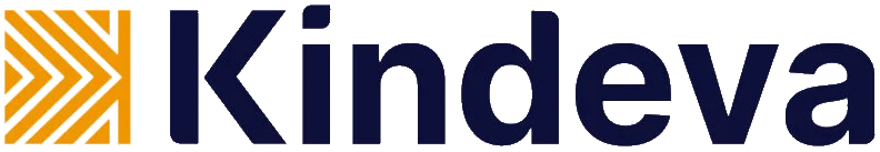 Kindeva Drug Delivery