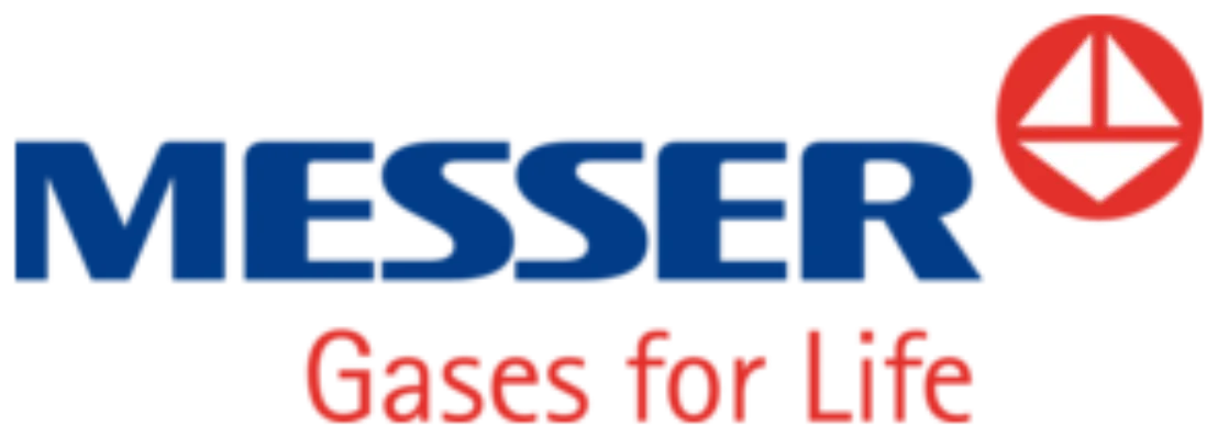 Messer