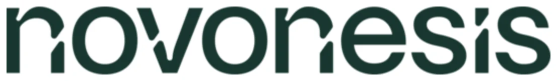 Novonesis