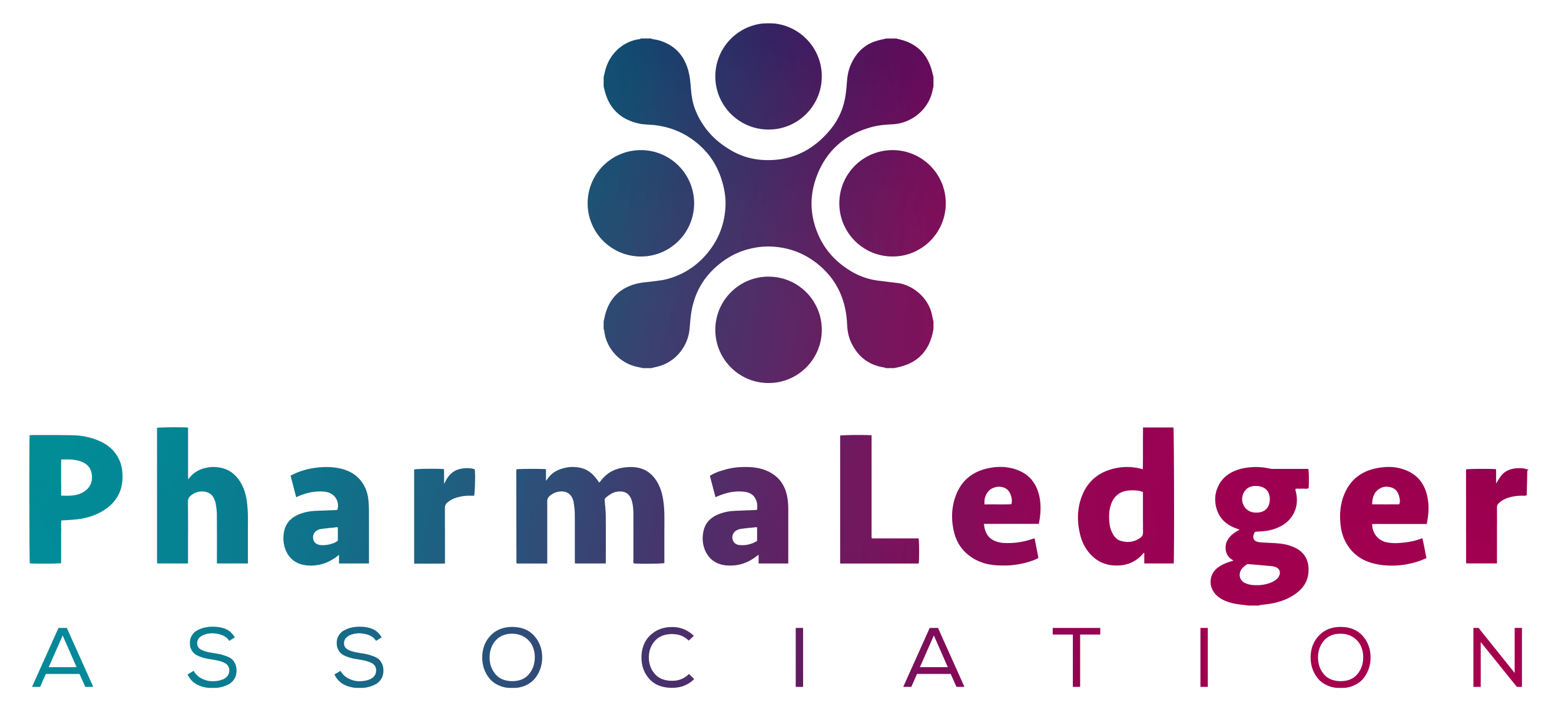 PharmaLedger Association