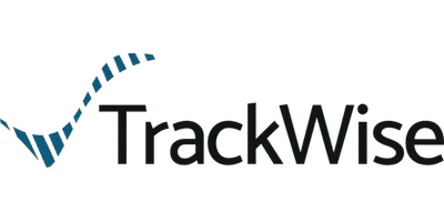 TrackWise