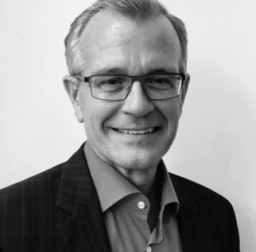 Ray Glemser