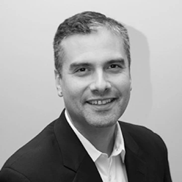 Ryan Adamson