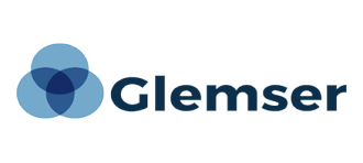 Navitas Life Sciences & Glemser Technologies Announce Partnership