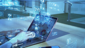 Why Quark & Glemser Value Structured Content Authoring
