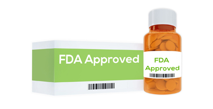What is Structured Product Labeling?