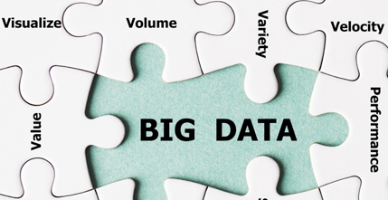 What is Structured vs. Unstructured Data?