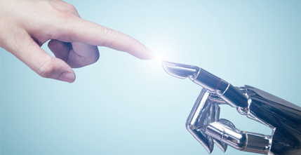 Exploring the Possibilities and Limitations of AI