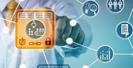 Accelerate Pharmaceutical Labeling Processes with AI & ML