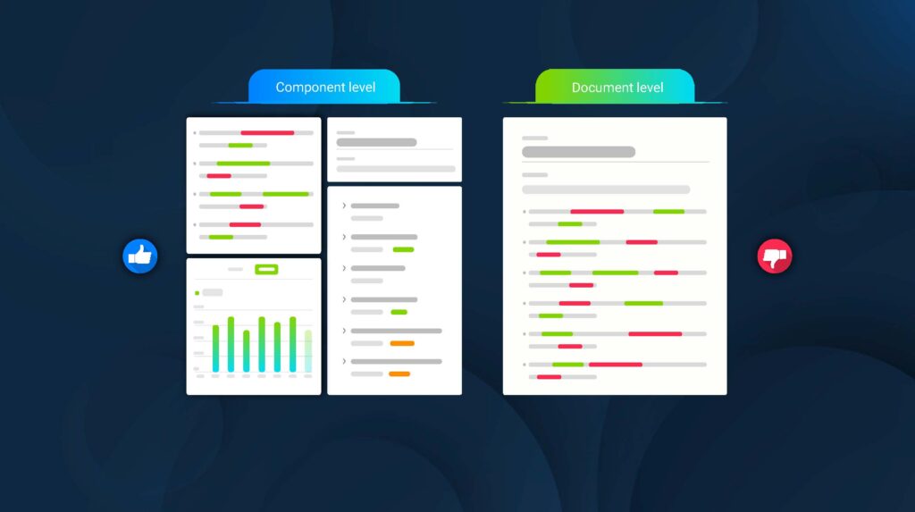 Transforming Pharmaceutical Content Management with CCMS