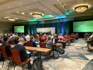 Takeaways from the DIA Forum 2023
