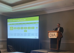 Takeaways from the DIA Forum 2023