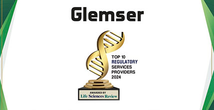 Top Regulatory Services Company – 2024