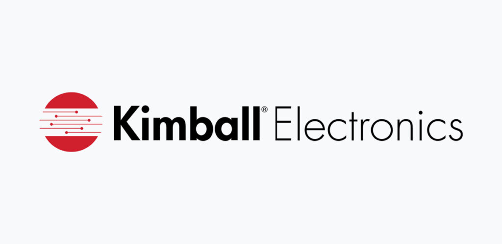 Kimball Electronics
