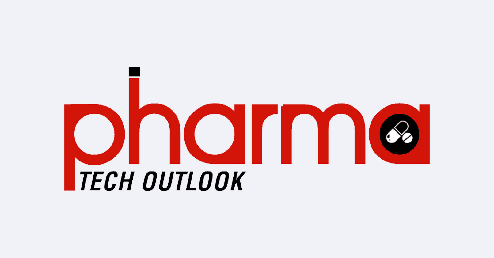 PharmaTech Outlook – 2023
