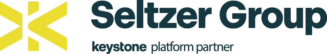 The Seltzer Group