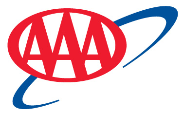 AAA East Central
