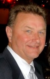 Joseph Hirsch