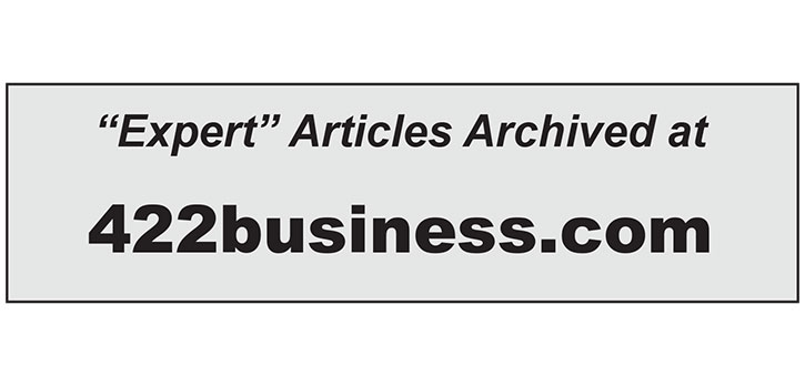 422business.com