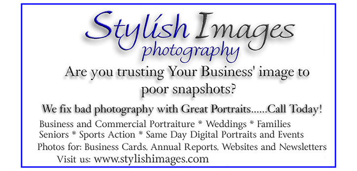 Stylish Images Photography