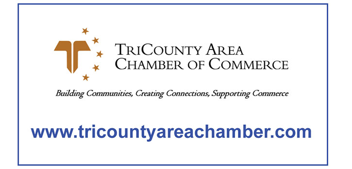 TriCounty Area Chamber of Commerce