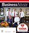 Dr. Rod Gabel, Yucha Medical Pain Management & Chiropractic Rehabilitation
