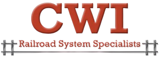 CWI Railroad Services