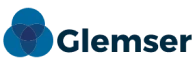 Glemser Technologies | Case Study