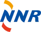 NNR Global Logistics USA | Case Study