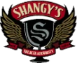 brand logo